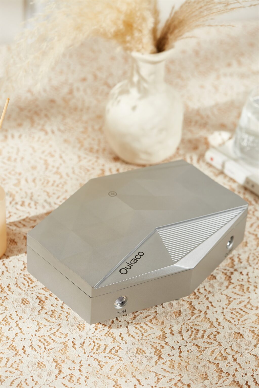 Capture One Catalog1653