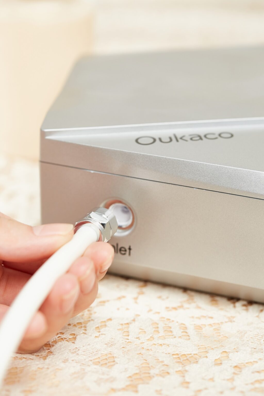 Capture One Catalog1656