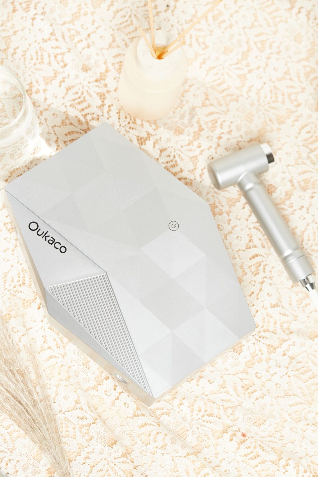 Capture One Catalog1657