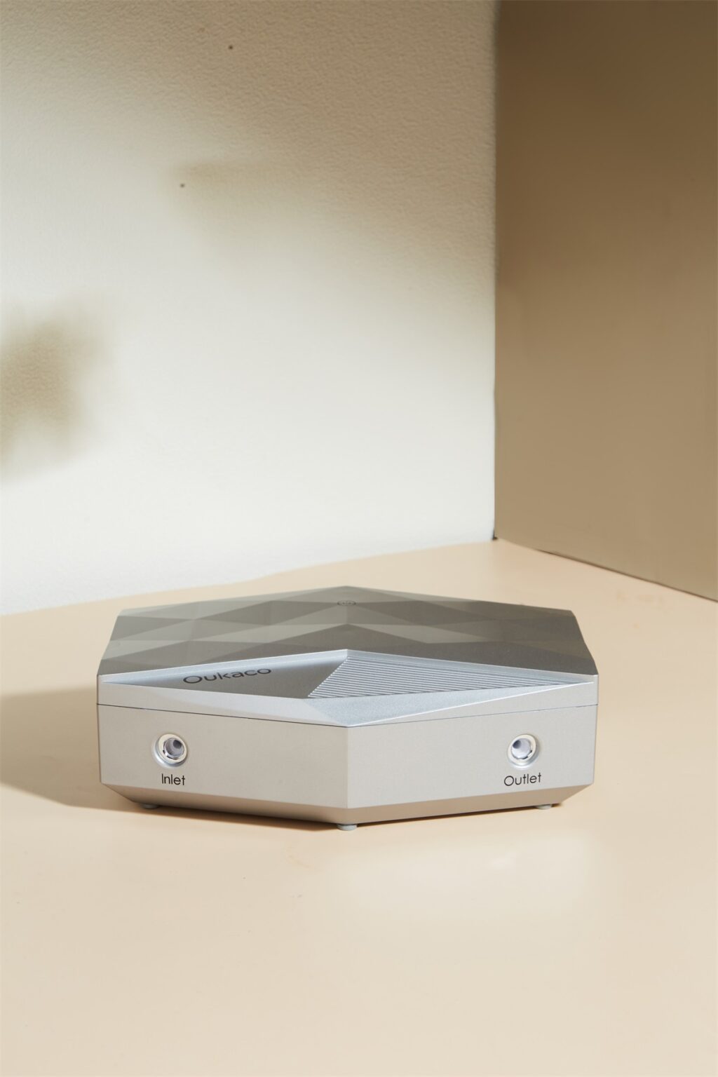 caputer0665