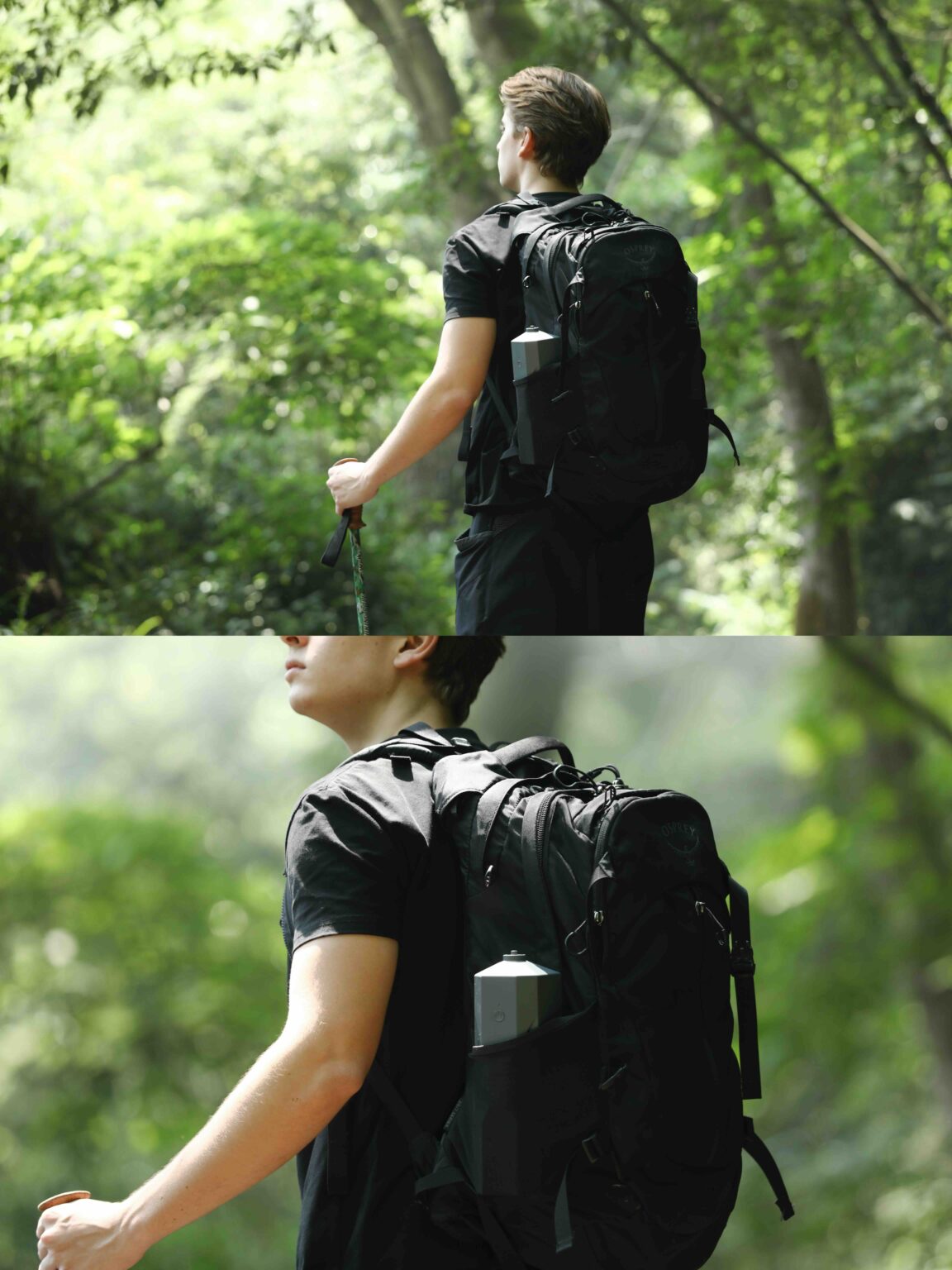 {"ARInfo":{"IsUseAR":false},"Version":"1.0.0","MakeupInfo":{"IsUseMakeup":false},"FaceliftInfo":{"IsChangeEyeLift":false,"IsChangeFacelift":false,"IsChangePostureLift":false,"IsChangeNose":false,"IsChangeFaceChin":false,"IsChangeMouth":false,"IsChangeThinFace":false},"BeautyInfo":{"SwitchMedicatedAcne":false,"IsAIBeauty":false,"IsBrightEyes":false,"IsSharpen":false,"IsOldBeauty":false,"IsReduceBlackEyes":false},"HandlerInfo":{"AppName":2},"FilterInfo":{"IsUseFilter":false}}