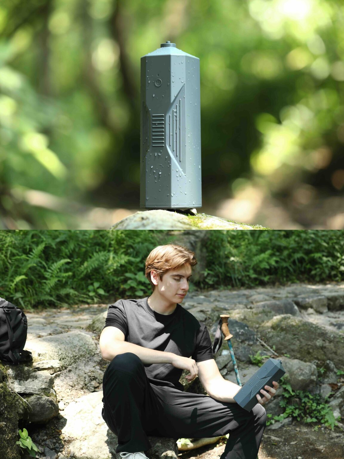 {"ARInfo":{"IsUseAR":false},"Version":"1.0.0","MakeupInfo":{"IsUseMakeup":false},"FaceliftInfo":{"IsChangeEyeLift":false,"IsChangeFacelift":false,"IsChangePostureLift":false,"IsChangeNose":false,"IsChangeFaceChin":false,"IsChangeMouth":false,"IsChangeThinFace":false},"BeautyInfo":{"SwitchMedicatedAcne":false,"IsAIBeauty":false,"IsBrightEyes":false,"IsSharpen":false,"IsOldBeauty":false,"IsReduceBlackEyes":false},"HandlerInfo":{"AppName":2},"FilterInfo":{"IsUseFilter":false}}