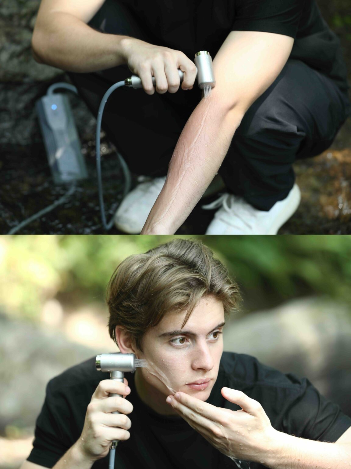 {"ARInfo":{"IsUseAR":false},"Version":"1.0.0","MakeupInfo":{"IsUseMakeup":false},"FaceliftInfo":{"IsChangeEyeLift":false,"IsChangeFacelift":false,"IsChangePostureLift":false,"IsChangeNose":false,"IsChangeFaceChin":false,"IsChangeMouth":false,"IsChangeThinFace":false},"BeautyInfo":{"SwitchMedicatedAcne":false,"IsAIBeauty":false,"IsBrightEyes":false,"IsSharpen":false,"IsOldBeauty":false,"IsReduceBlackEyes":false},"HandlerInfo":{"AppName":2},"FilterInfo":{"IsUseFilter":false}}